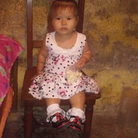 Carmen rosa Blacido tito