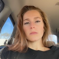Hannah Kastigar