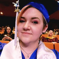 Kayla W.