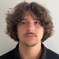 Sofien Ben Ayad Daoudi