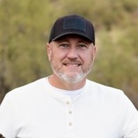 Rich Goodwin