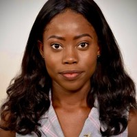 Layefa Okereke