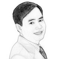 Hai Tran