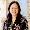 Hazel Ng