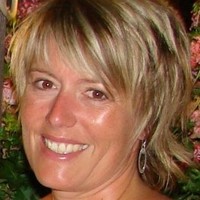 Annick Moïse