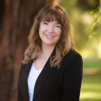 Mary Odbert