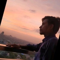 Dileep Verma