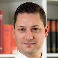 Dirk Kirschbaum