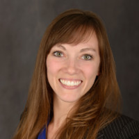 Allison Groves