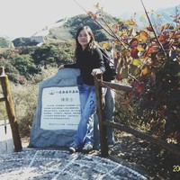 Wendy Zhang