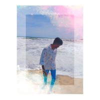 Kallepu Dileep