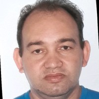 Edvaldo Freitas