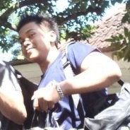Atman Ismunindar