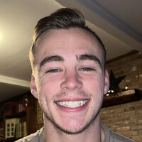 Tyler Correia