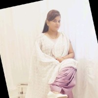 Dr.Sheetal Singh