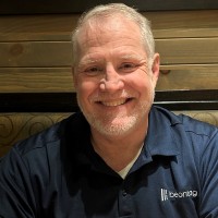John Heck