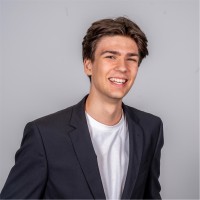 Florian Müller