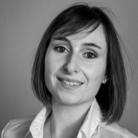 Florine Masclet