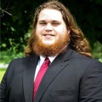 Trevor Ryan, Gmob, Pnpt, Pjmt