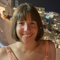 Naiara Lertxundi Redes Sociales Bilbao