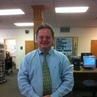 Jack Bennett