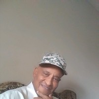 Farook Ghaleb
