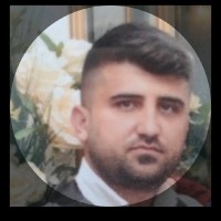 ALİ AVCI