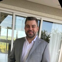 Daniel Motta