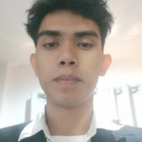 Jomari Pahugot