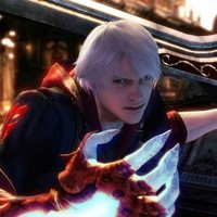 Diogo Fabiano Gonçalves de Jesus