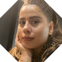 Parisa Fakoori