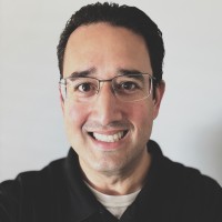 Jose Medina