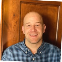 Todd Gehring