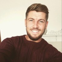 Chris Jennings