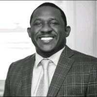 Antwan Morrison