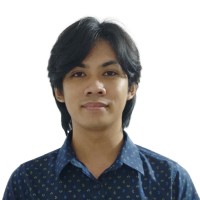 Leander Danilo Ramon Perez