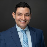 Joaquin O. Guerrero