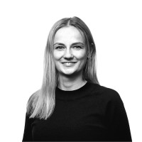 Anne Birgitte Pørksen