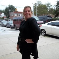 Michelle Hennessey