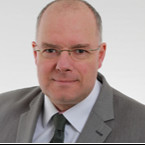 Dr. Michael Schmidt