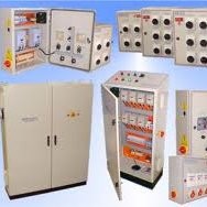 JELTEC Engenharia Industrial ltda.