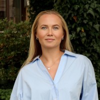 Elin Lager