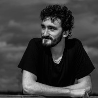 Jonathan LeBlanc