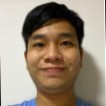Song Xing Chua
