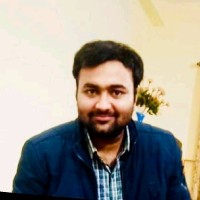 Kushagra Agarwal
