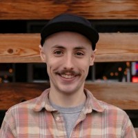 Zachary Maggard