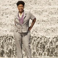 Sha'Toiya Watts