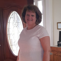 Mary Hushour, Realtor