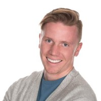 Brett Edwards
