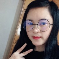 叶金娥